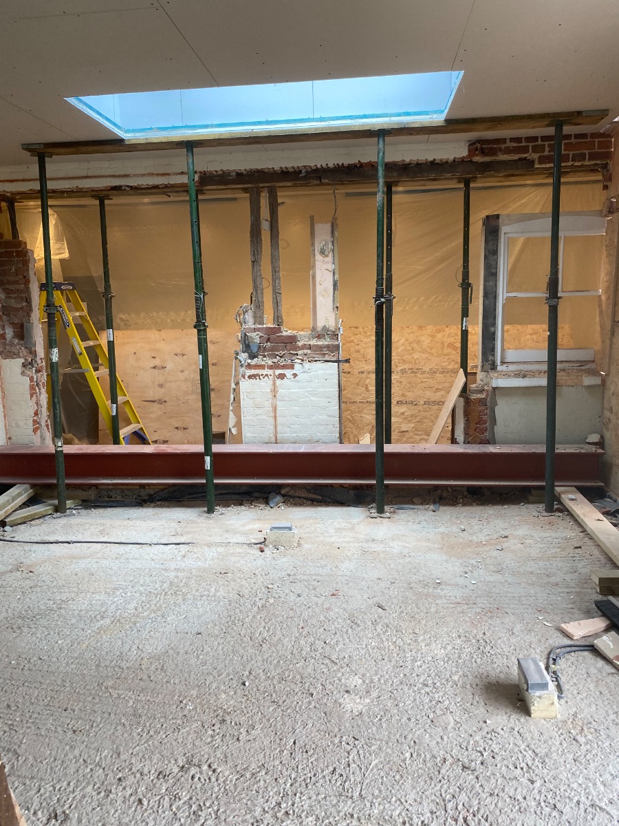 Extension Builder: Image 14